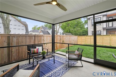 Tiny photo for 512 Westview Avenue, Richmond, VA 23226 (MLS # 2604946)
