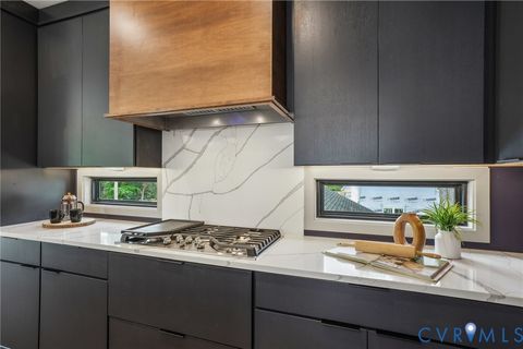Tiny photo for 512 Westview Avenue, Richmond, VA 23226 (MLS # 2604946)