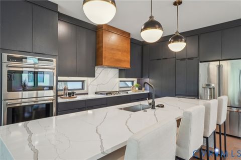 Tiny photo for 512 Westview Avenue, Richmond, VA 23226 (MLS # 2604946)
