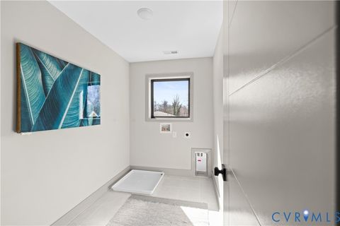 Tiny photo for 512 Westview Avenue, Richmond, VA 23226 (MLS # 2604946)