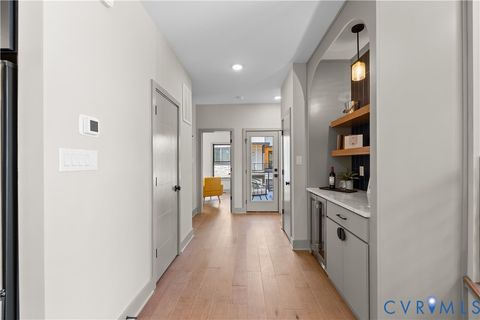 Tiny photo for 512 Westview Avenue, Richmond, VA 23226 (MLS # 2604946)
