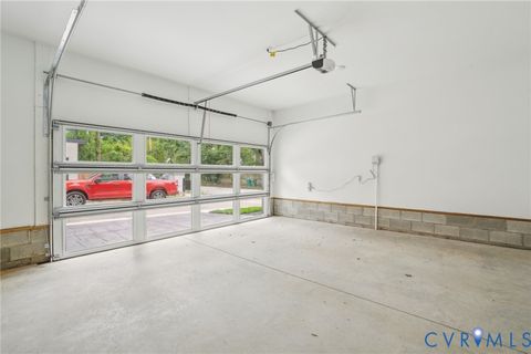 Tiny photo for 512 Westview Avenue, Richmond, VA 23226 (MLS # 2604946)