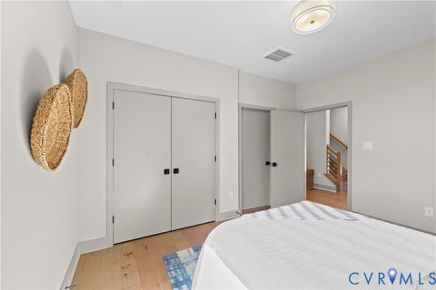 Tiny photo for 512 Westview Avenue, Richmond, VA 23226 (MLS # 2604946)