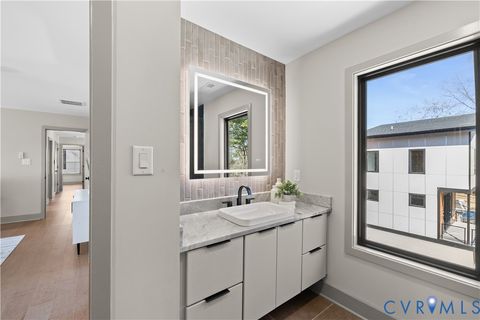 Tiny photo for 512 Westview Avenue, Richmond, VA 23226 (MLS # 2604946)