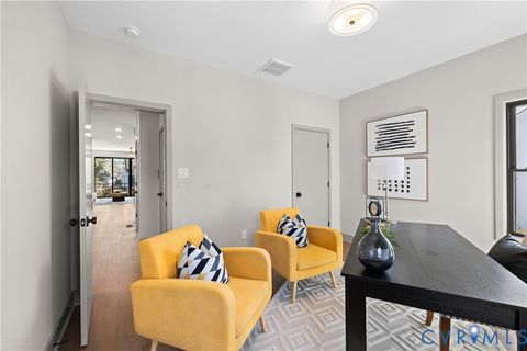 Tiny photo for 512 Westview Avenue, Richmond, VA 23226 (MLS # 2604946)