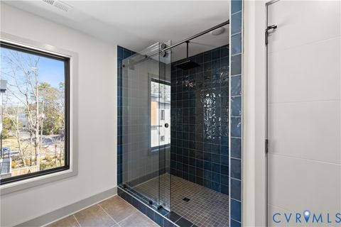 Tiny photo for 512 Westview Avenue, Richmond, VA 23226 (MLS # 2604946)