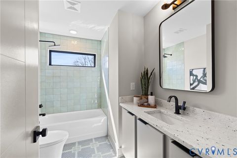 Tiny photo for 512 Westview Avenue, Richmond, VA 23226 (MLS # 2604946)