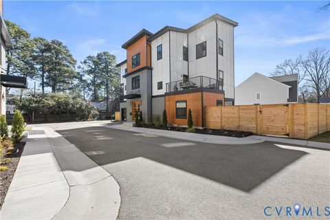 Tiny photo for 512 Westview Avenue, Richmond, VA 23226 (MLS # 2604946)