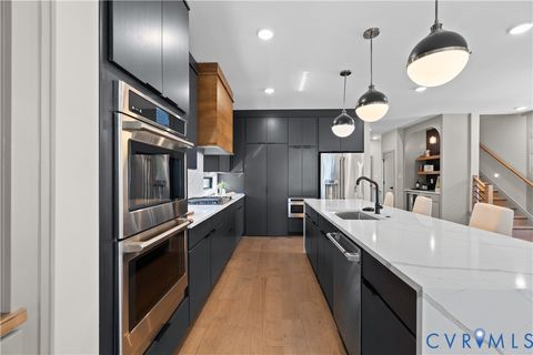 Tiny photo for 512 Westview Avenue, Richmond, VA 23226 (MLS # 2604946)