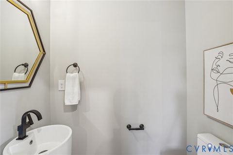 Tiny photo for 512 Westview Avenue, Richmond, VA 23226 (MLS # 2604946)