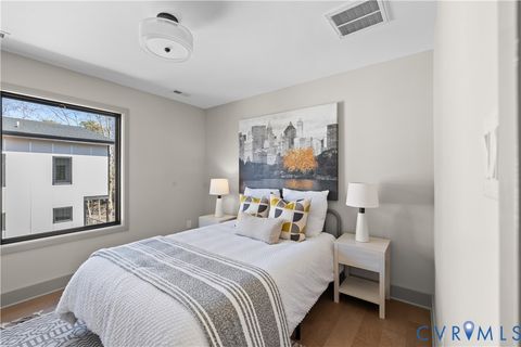 Tiny photo for 512 Westview Avenue, Richmond, VA 23226 (MLS # 2604946)