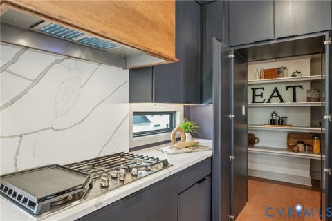 Tiny photo for 512 Westview Avenue, Richmond, VA 23226 (MLS # 2604946)
