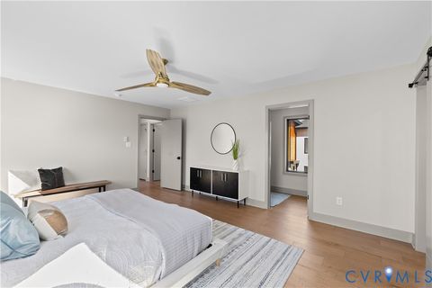 Tiny photo for 512 Westview Avenue, Richmond, VA 23226 (MLS # 2604946)