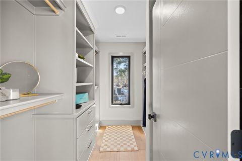 Tiny photo for 512 Westview Avenue, Richmond, VA 23226 (MLS # 2604946)