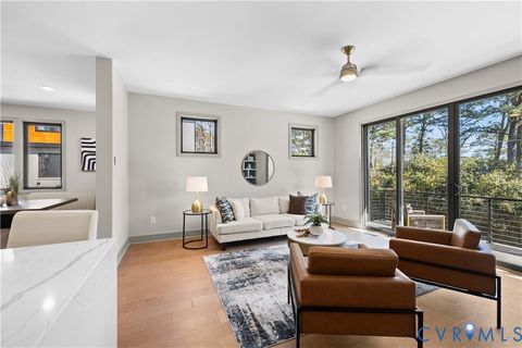 Tiny photo for 512 Westview Avenue, Richmond, VA 23226 (MLS # 2604946)