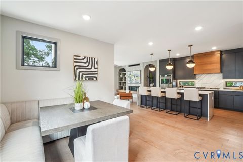 Tiny photo for 512 Westview Avenue, Richmond, VA 23226 (MLS # 2604946)