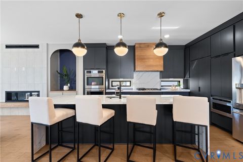 Tiny photo for 512 Westview Avenue, Richmond, VA 23226 (MLS # 2604946)