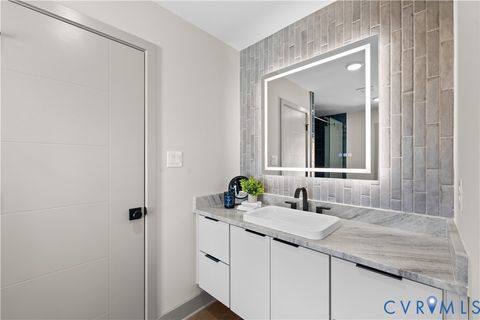 Tiny photo for 512 Westview Avenue, Richmond, VA 23226 (MLS # 2604946)