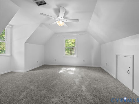 Tiny photo for 7307 Velvet Antler Drive, Midlothian, VA 23112 (MLS # 2626368)