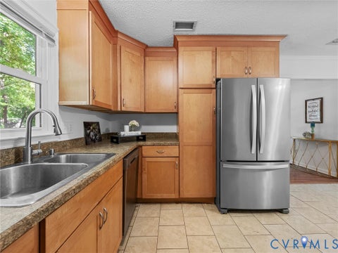 Tiny photo for 7307 Velvet Antler Drive, Midlothian, VA 23112 (MLS # 2626368)
