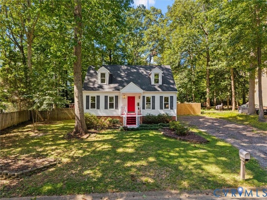 7307 VELVET ANTLER DR, MIDLOTHIAN, VA 23112 - Image 2b3f1a843767be18c3bfebaa118de68c/3949755949