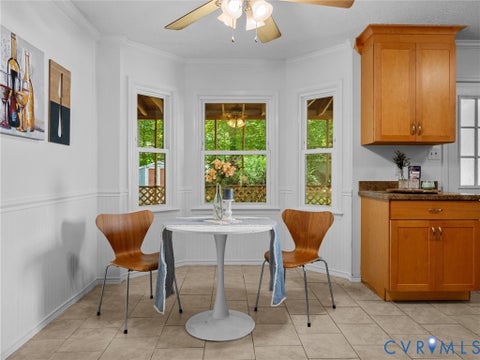 Tiny photo for 7307 Velvet Antler Drive, Midlothian, VA 23112 (MLS # 2626368)