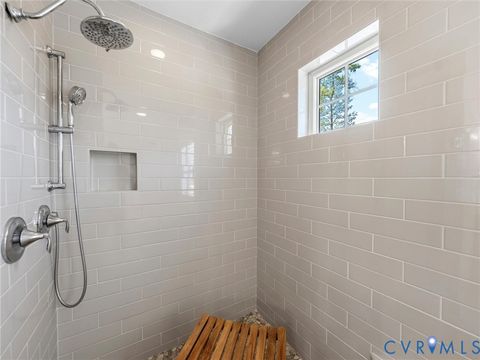 Tiny photo for 8313 McKibben Drive, Chesterfield, VA 23838 (MLS # 2608536)