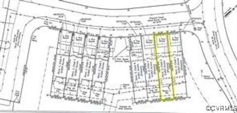 MLS: 2504534