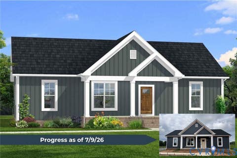 Photo for 272 Old Fork Lane