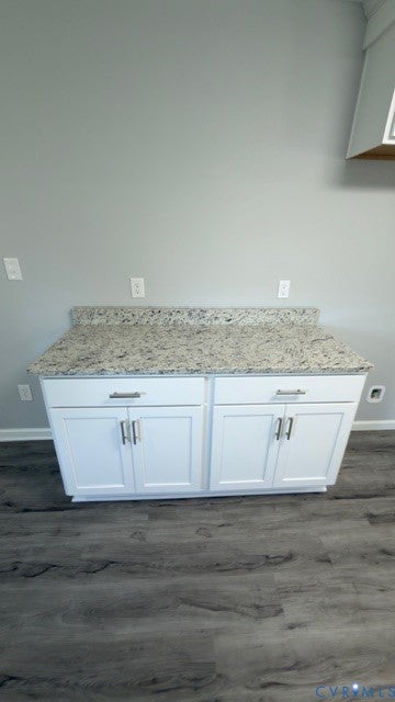 Tiny photo for 510 Old Town Drive, Colonial Heights, VA 23834 (MLS # 2628815)