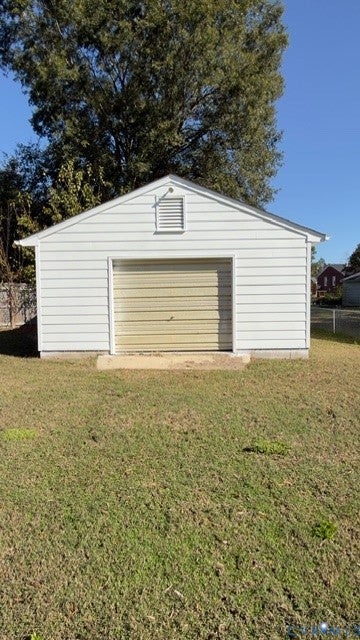 Tiny photo for 510 Old Town Drive, Colonial Heights, VA 23834 (MLS # 2628815)