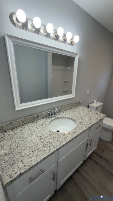 Tiny photo for 510 Old Town Drive, Colonial Heights, VA 23834 (MLS # 2628815)