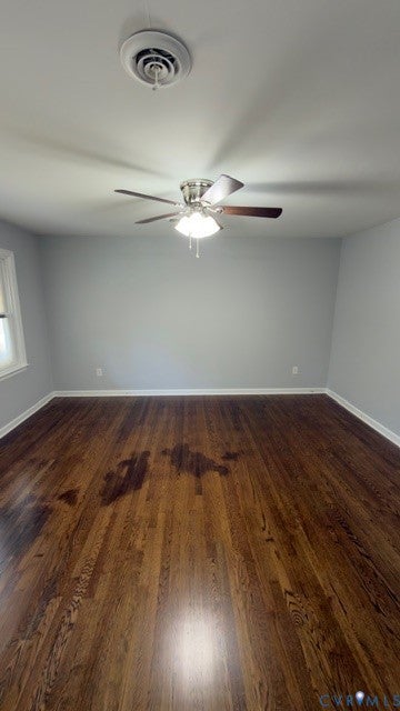 Tiny photo for 510 Old Town Drive, Colonial Heights, VA 23834 (MLS # 2628815)
