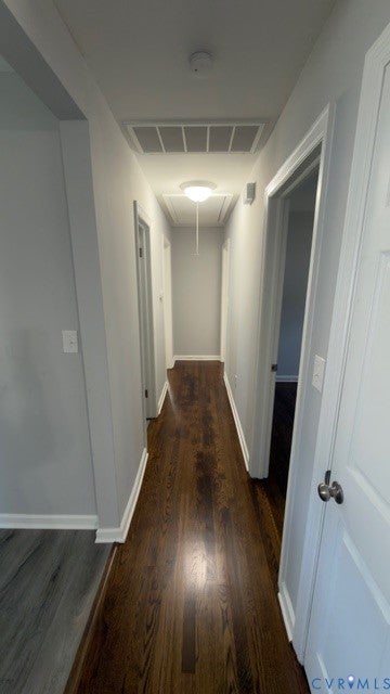 Tiny photo for 510 Old Town Drive, Colonial Heights, VA 23834 (MLS # 2628815)
