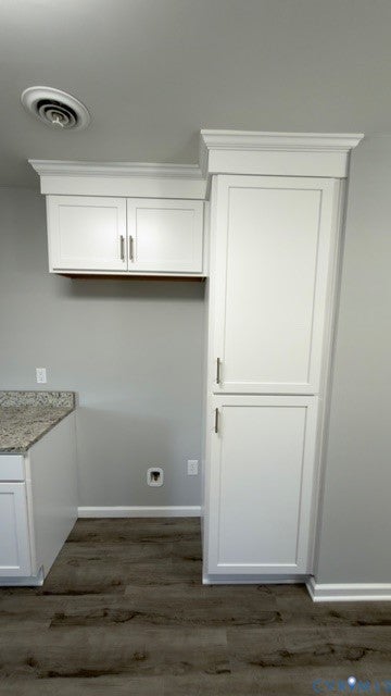 Tiny photo for 510 Old Town Drive, Colonial Heights, VA 23834 (MLS # 2628815)