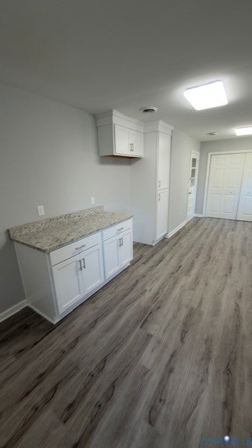 Tiny photo for 510 Old Town Drive, Colonial Heights, VA 23834 (MLS # 2628815)