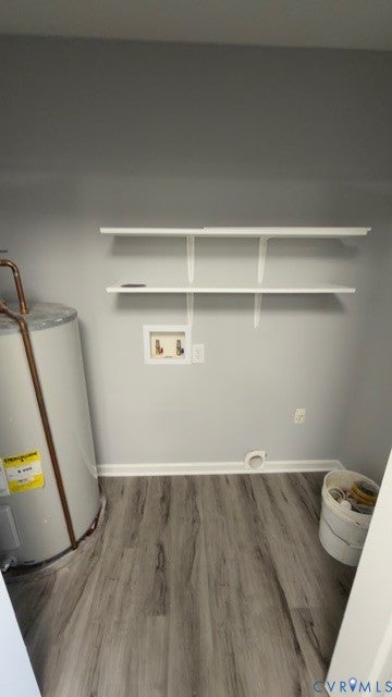 Tiny photo for 510 Old Town Drive, Colonial Heights, VA 23834 (MLS # 2628815)