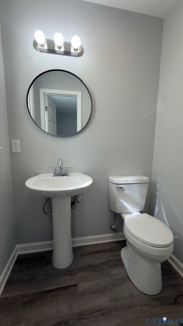 Tiny photo for 510 Old Town Drive, Colonial Heights, VA 23834 (MLS # 2628815)