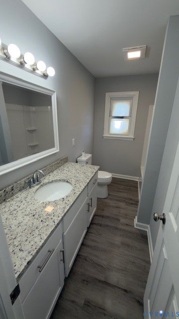 Tiny photo for 510 Old Town Drive, Colonial Heights, VA 23834 (MLS # 2628815)