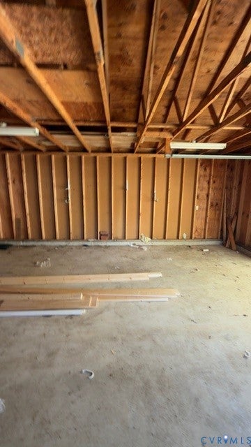Tiny photo for 510 Old Town Drive, Colonial Heights, VA 23834 (MLS # 2628815)