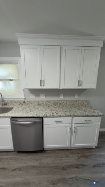 Tiny photo for 510 Old Town Drive, Colonial Heights, VA 23834 (MLS # 2628815)