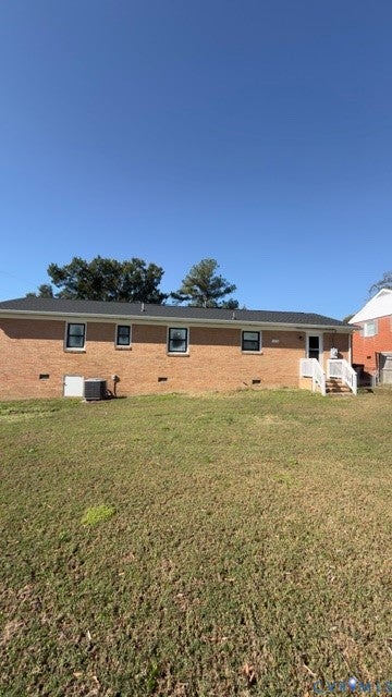 Tiny photo for 510 Old Town Drive, Colonial Heights, VA 23834 (MLS # 2628815)