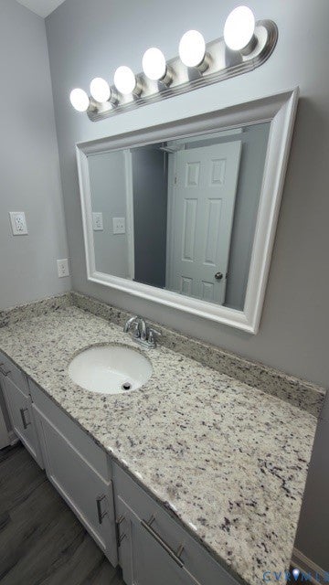 Tiny photo for 510 Old Town Drive, Colonial Heights, VA 23834 (MLS # 2628815)