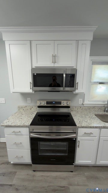 Tiny photo for 510 Old Town Drive, Colonial Heights, VA 23834 (MLS # 2628815)