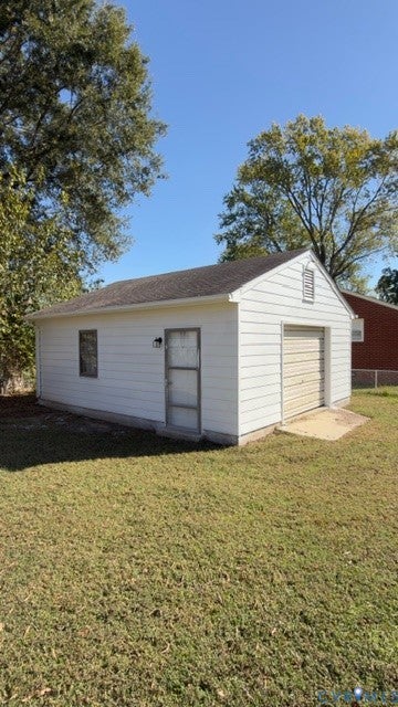 Tiny photo for 510 Old Town Drive, Colonial Heights, VA 23834 (MLS # 2628815)