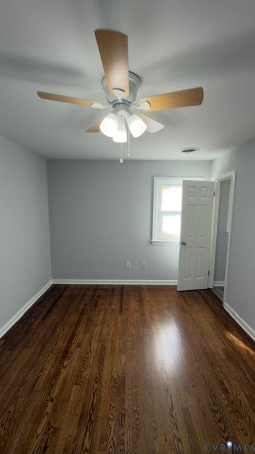 Tiny photo for 510 Old Town Drive, Colonial Heights, VA 23834 (MLS # 2628815)