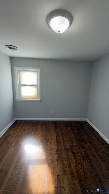 Tiny photo for 510 Old Town Drive, Colonial Heights, VA 23834 (MLS # 2628815)