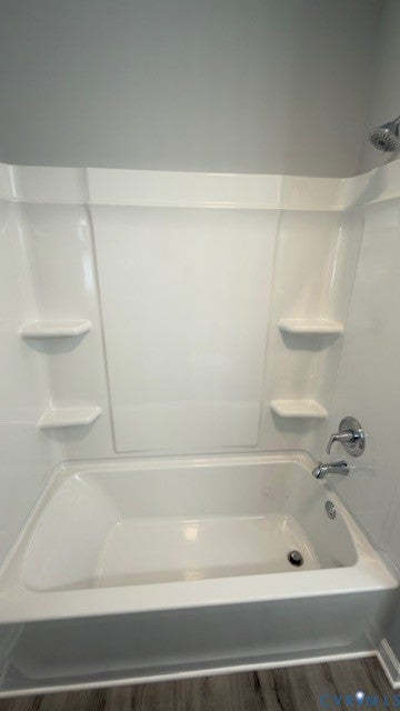 Tiny photo for 510 Old Town Drive, Colonial Heights, VA 23834 (MLS # 2628815)