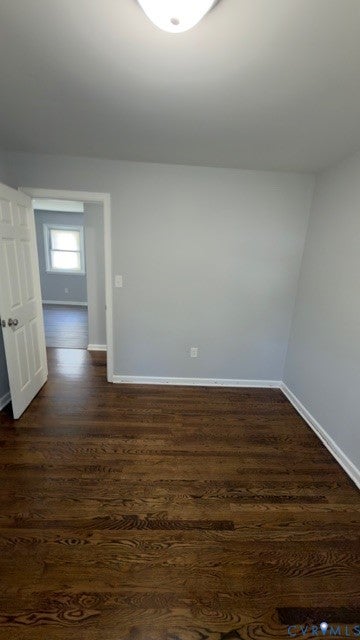 Tiny photo for 510 Old Town Drive, Colonial Heights, VA 23834 (MLS # 2628815)