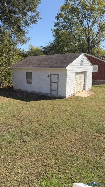Tiny photo for 510 Old Town Drive, Colonial Heights, VA 23834 (MLS # 2628815)